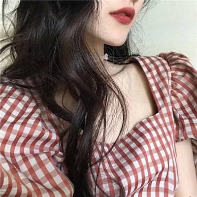 乐鱼竞彩官网手机app下载